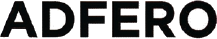 Adfero