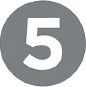 Channel 5