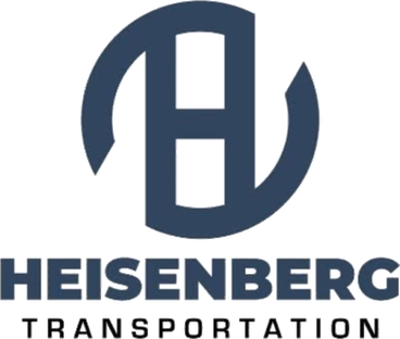 Heisenberg Transportation