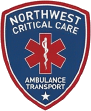 Northwest Critical Care Ambulance Transport