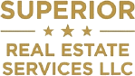 Superior Real Estate Services