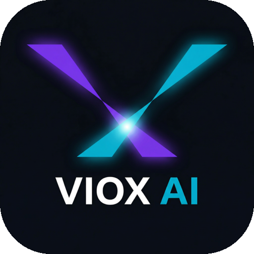 VioX AI