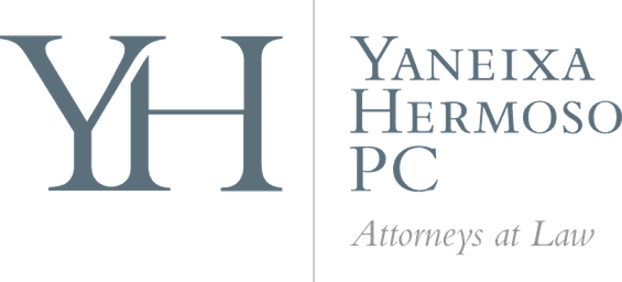 Yaneixa Hermoso PC, Attorneys at Law