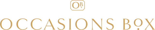 Occasions Box