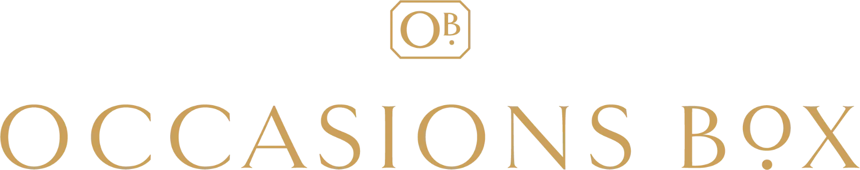Occasions Box